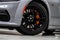 2022 Dodge Charger R/T Scat Pack Widebody