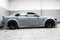 2022 Dodge Charger R/T Scat Pack Widebody