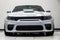 2022 Dodge Charger R/T Scat Pack Widebody