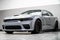 2022 Dodge Charger R/T Scat Pack Widebody