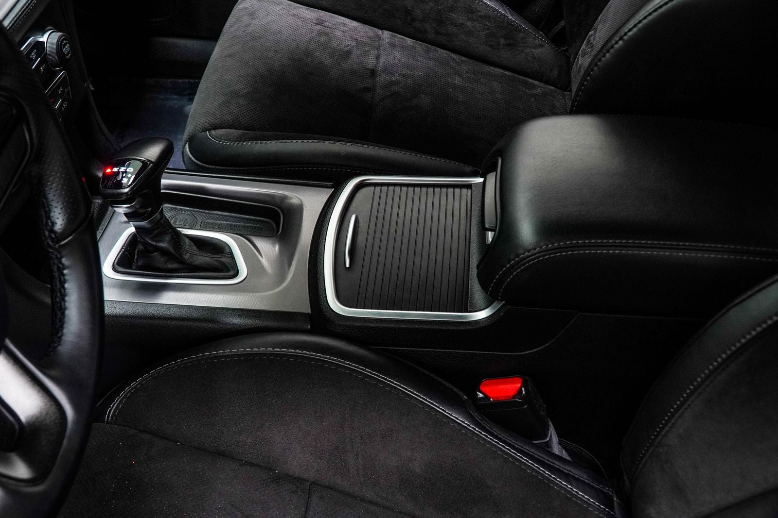 2023 Dodge Charger R/T Scat Pack