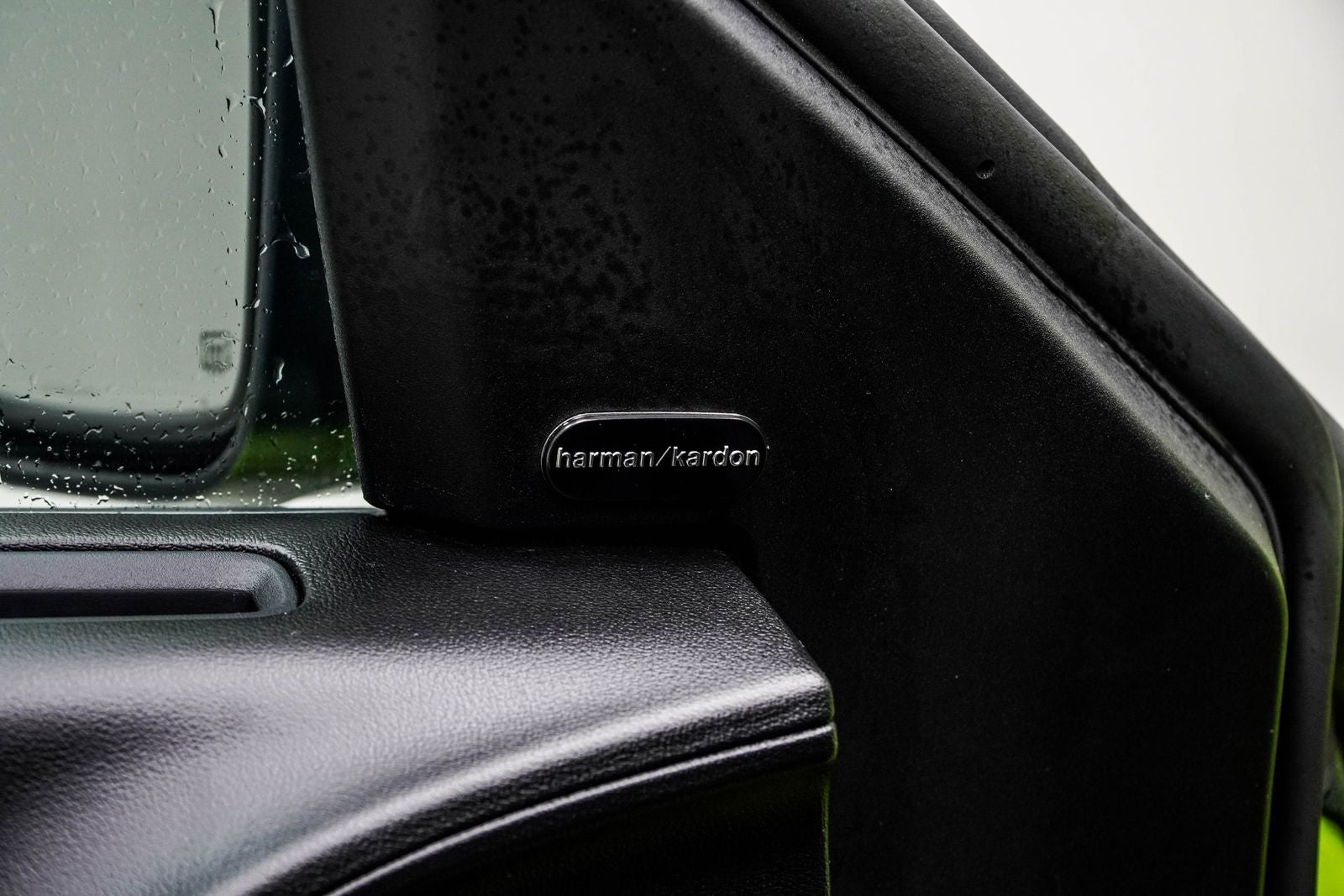 2023 Dodge Charger R/T Scat Pack