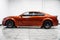 2021 Dodge Charger SRT Hellcat Redeye Widebody