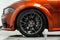 2021 Dodge Charger SRT Hellcat Redeye Widebody