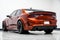 2021 Dodge Charger SRT Hellcat Redeye Widebody