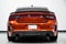 2021 Dodge Charger SRT Hellcat Redeye Widebody