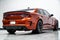 2021 Dodge Charger SRT Hellcat Redeye Widebody
