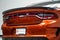 2021 Dodge Charger SRT Hellcat Redeye Widebody