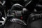 2021 Dodge Charger SRT Hellcat Redeye Widebody