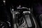 2021 Dodge Charger SRT Hellcat Redeye Widebody