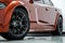 2021 Dodge Charger SRT Hellcat Redeye Widebody