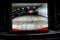 2021 Dodge Charger SRT Hellcat Redeye Widebody