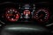 2021 Dodge Charger SRT Hellcat Redeye Widebody