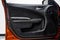 2021 Dodge Charger SRT Hellcat Redeye Widebody