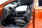 2021 Dodge Charger SRT Hellcat Redeye Widebody