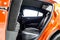2021 Dodge Charger SRT Hellcat Redeye Widebody
