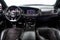 2021 Dodge Charger SRT Hellcat Redeye Widebody