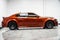 2021 Dodge Charger SRT Hellcat Redeye Widebody