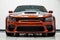 2021 Dodge Charger SRT Hellcat Redeye Widebody