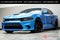 2019 Dodge Charger SRT Hellcat