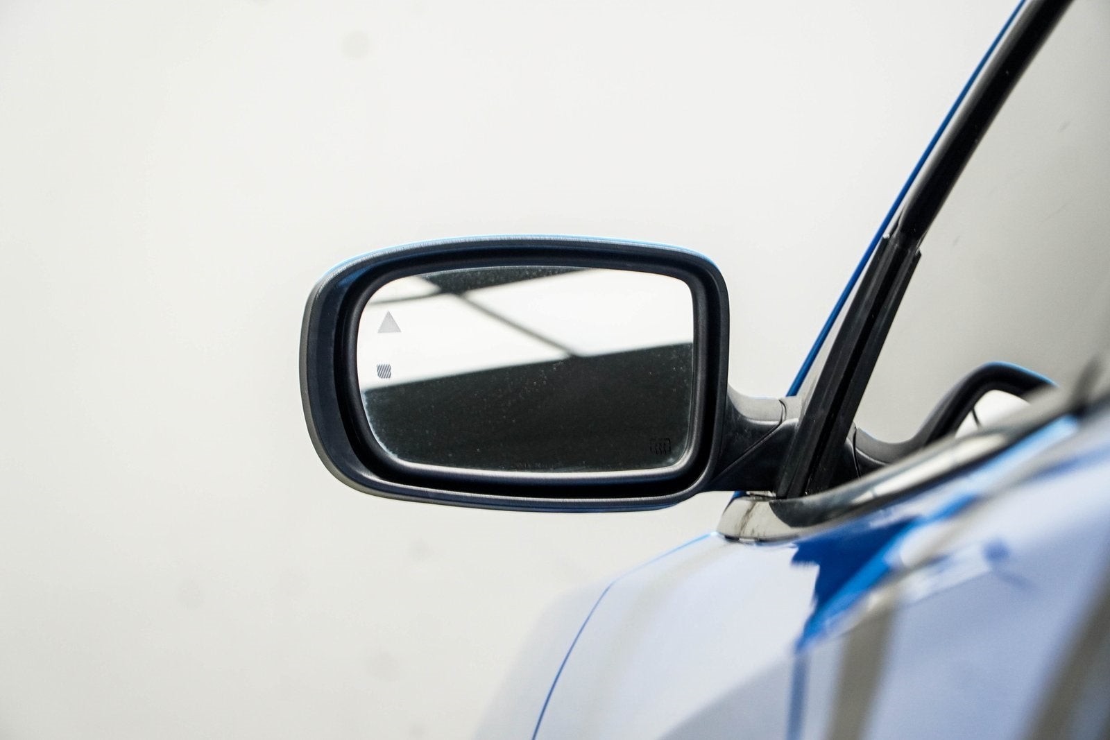 2019 Dodge Charger SRT Hellcat