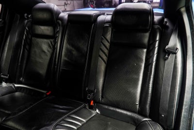 2019 Dodge Charger SRT Hellcat