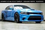 2019 Dodge Charger SRT Hellcat