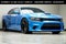 2019 Dodge Charger SRT Hellcat