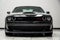2022 Dodge Challenger R/T Scat Pack Widebody