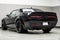 2022 Dodge Challenger R/T Scat Pack Widebody