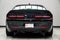 2022 Dodge Challenger R/T Scat Pack Widebody