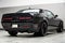 2022 Dodge Challenger R/T Scat Pack Widebody