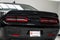 2022 Dodge Challenger R/T Scat Pack Widebody