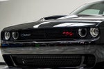 2022 Dodge Challenger R/T Scat Pack Widebody