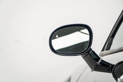 2022 Dodge Challenger R/T Scat Pack Widebody