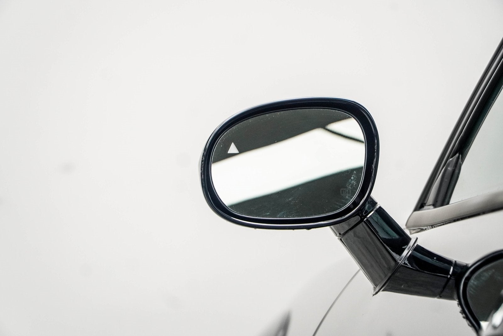 2022 Dodge Challenger R/T Scat Pack Widebody