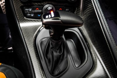 2022 Dodge Challenger R/T Scat Pack Widebody