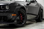 2022 Dodge Challenger R/T Scat Pack Widebody