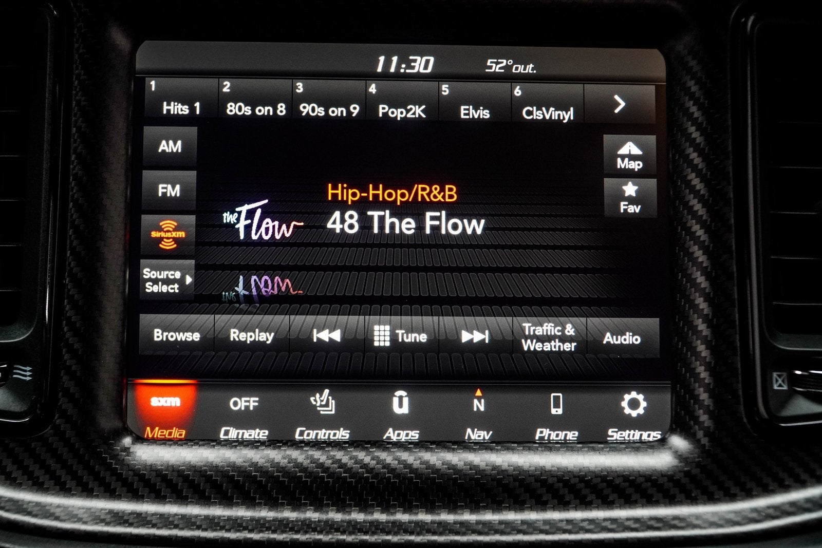 2022 Dodge Challenger R/T Scat Pack Widebody