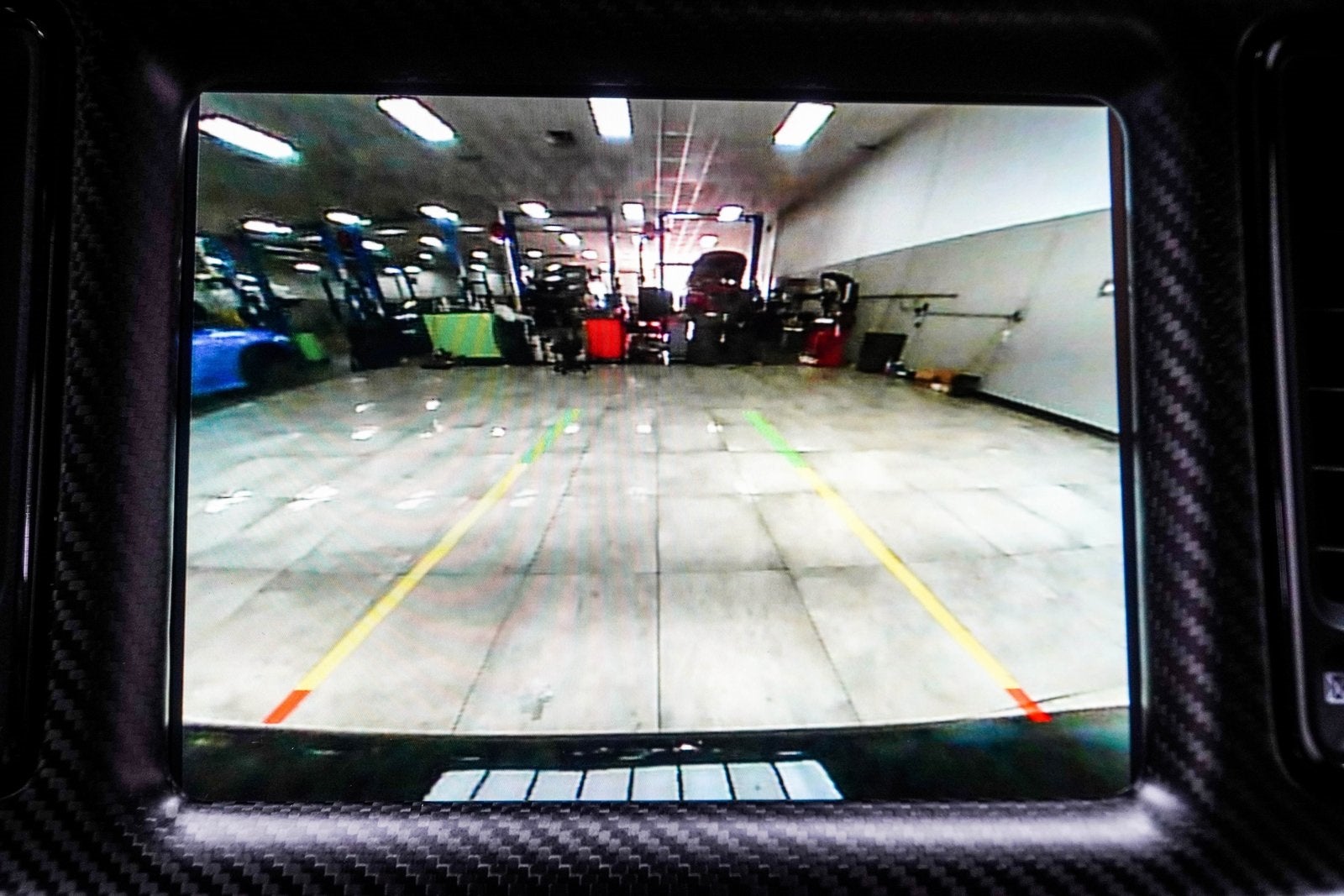 2022 Dodge Challenger R/T Scat Pack Widebody