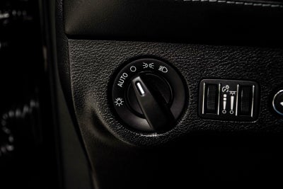 2022 Dodge Challenger R/T Scat Pack Widebody