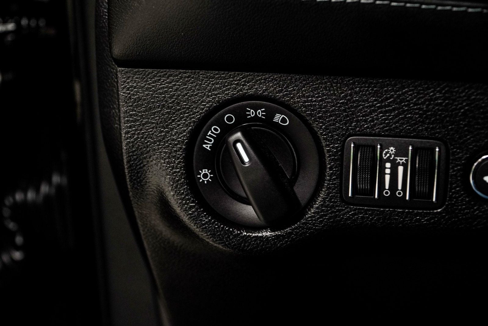 2022 Dodge Challenger R/T Scat Pack Widebody