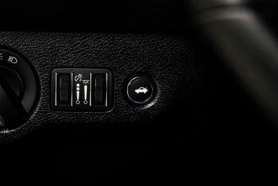 2022 Dodge Challenger R/T Scat Pack Widebody