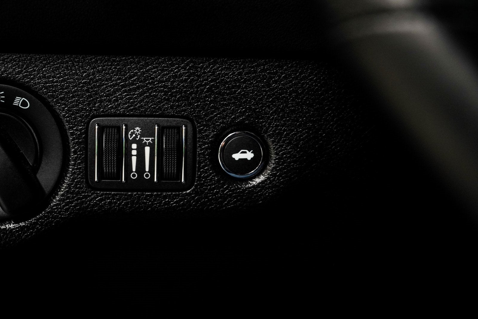 2022 Dodge Challenger R/T Scat Pack Widebody