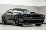 2022 Dodge Challenger R/T Scat Pack Widebody