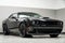 2022 Dodge Challenger R/T Scat Pack Widebody