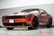 2021 Dodge Challenger R/T Scat Pack Widebody