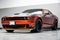 2021 Dodge Challenger R/T Scat Pack Widebody
