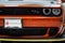2021 Dodge Challenger R/T Scat Pack Widebody