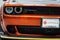 2021 Dodge Challenger R/T Scat Pack Widebody